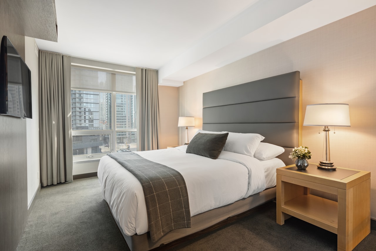 Bed Bug Treatment service in Pearland, TX
