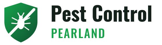 Pearland Pest Control